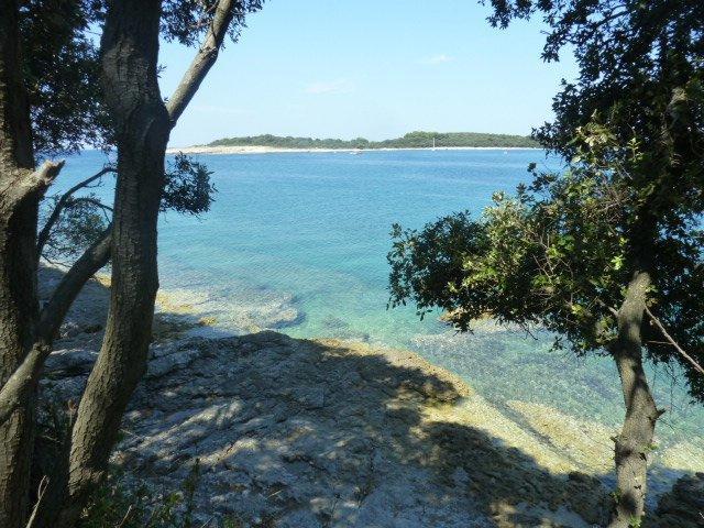 Apartments Franjo Mali Lošinj Dış mekan fotoğraf